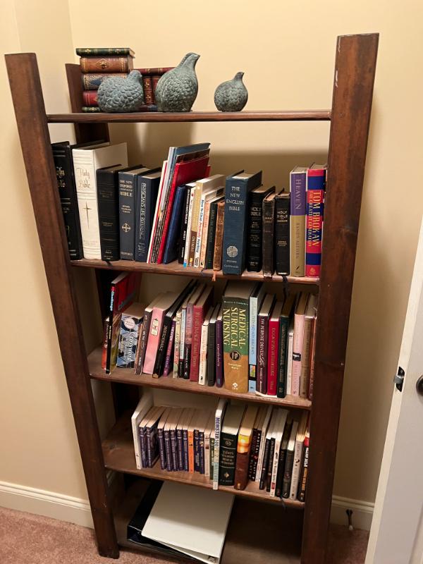 Sale Photo Thumbnail #14