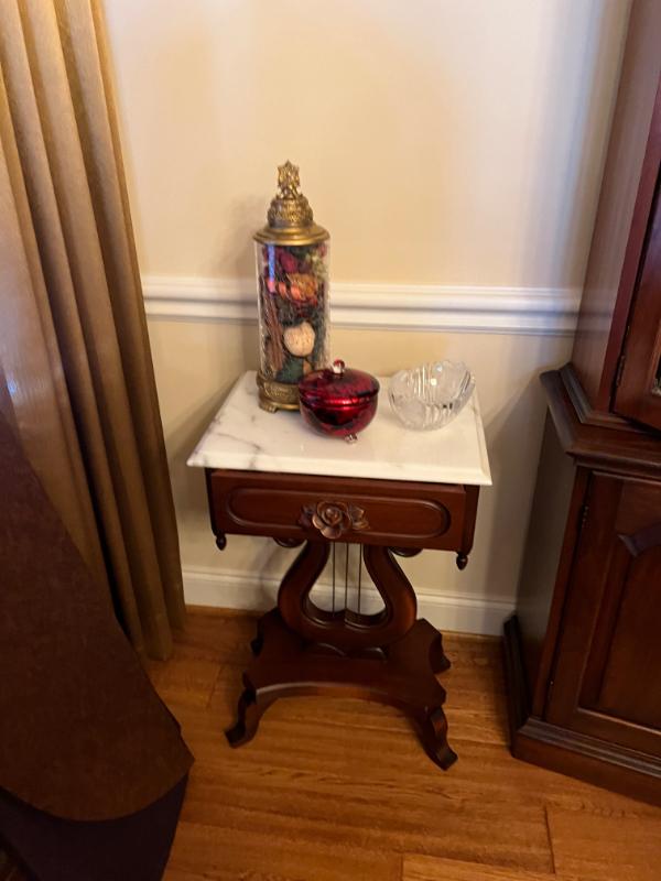 Sale Photo Thumbnail #34