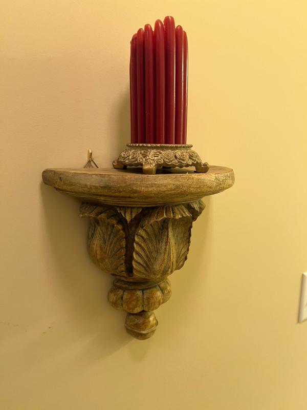 Sale Photo Thumbnail #13