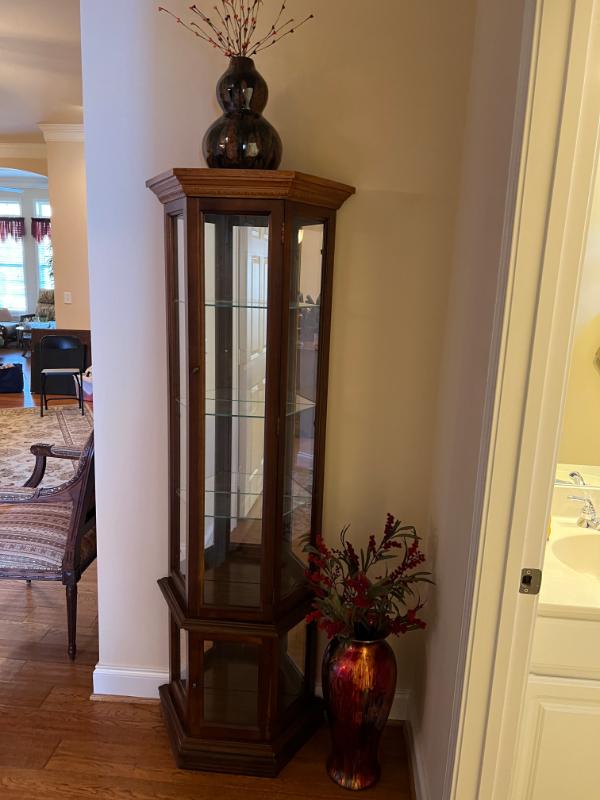 Sale Photo Thumbnail #27