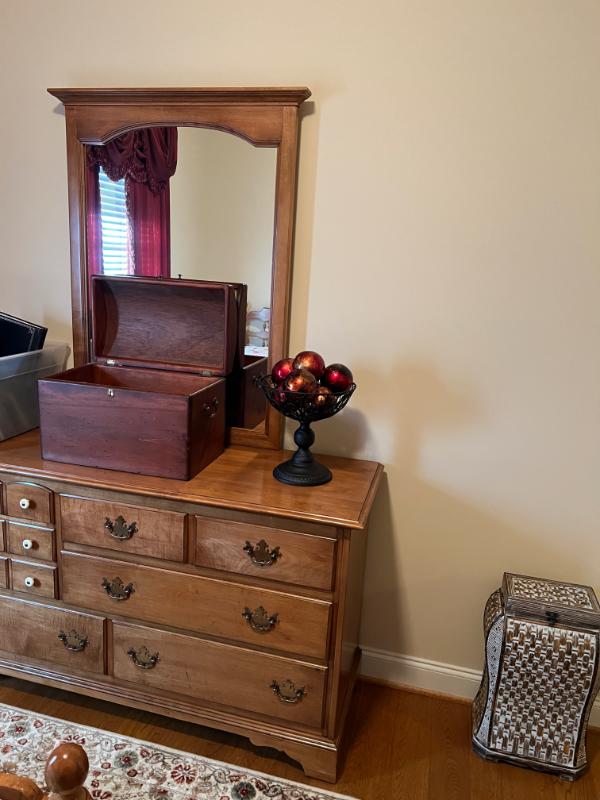 Sale Photo Thumbnail #29