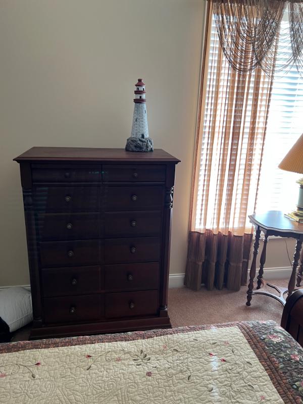 Sale Photo Thumbnail #21