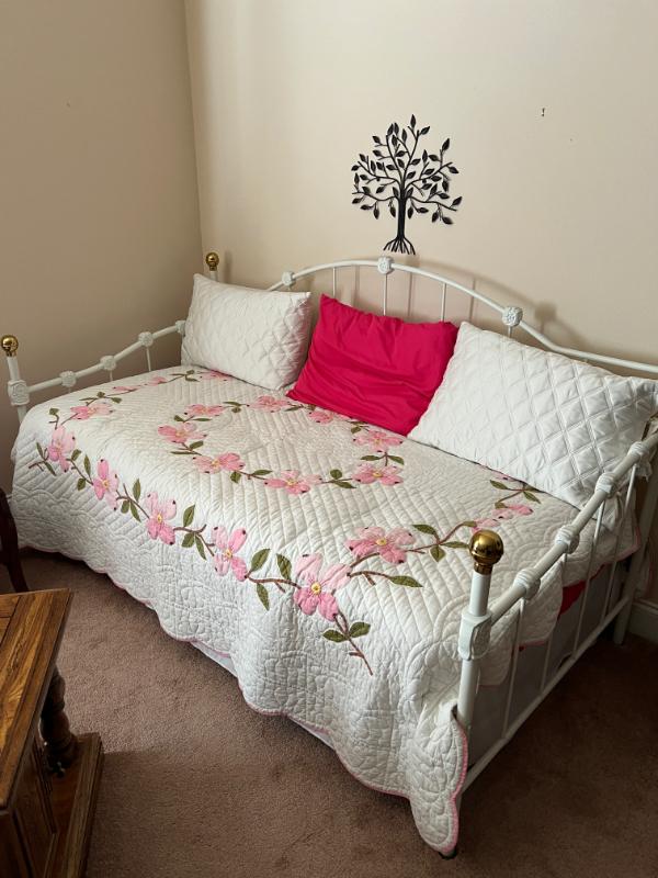 Sale Photo Thumbnail #26