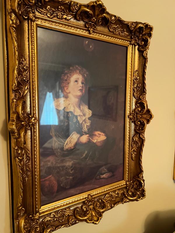 Sale Photo Thumbnail #11