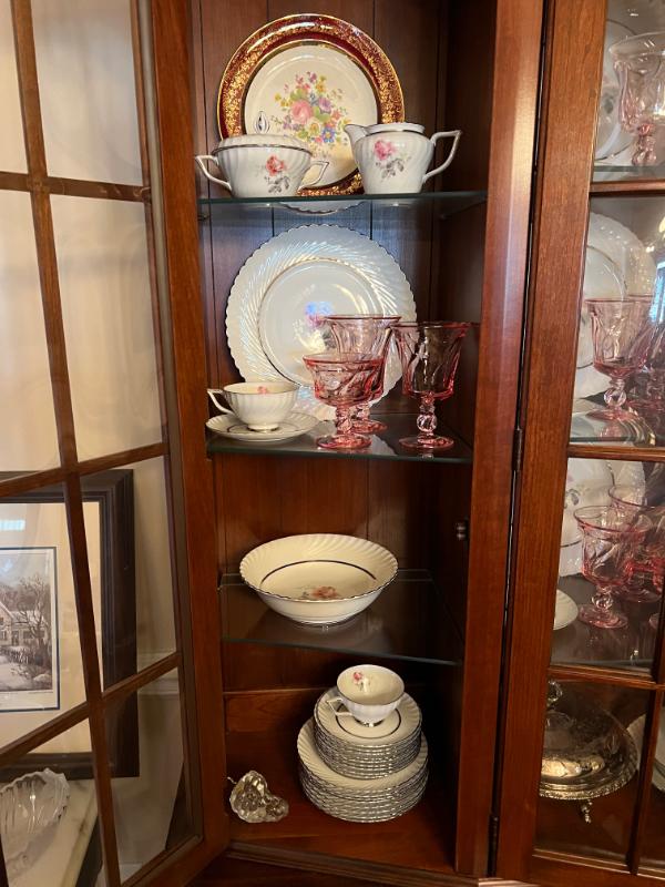 Sale Photo Thumbnail #35