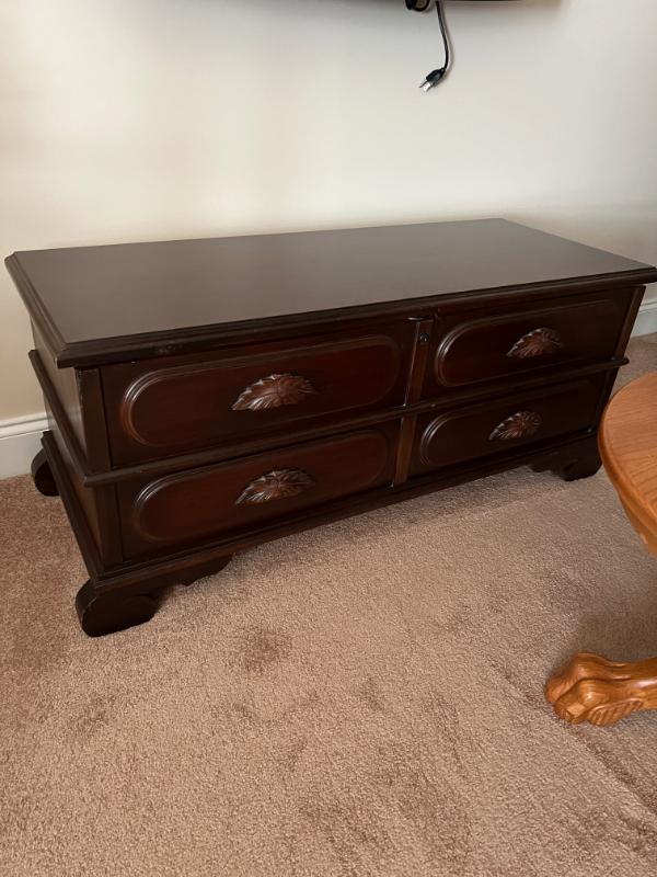 Sale Photo Thumbnail #28