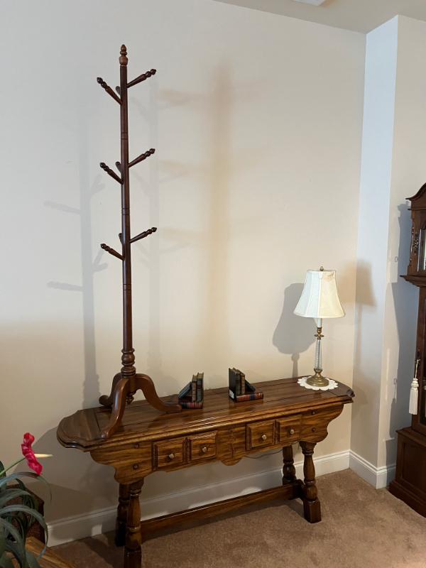 Sale Photo Thumbnail #15