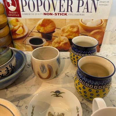 Sale Photo Thumbnail #44