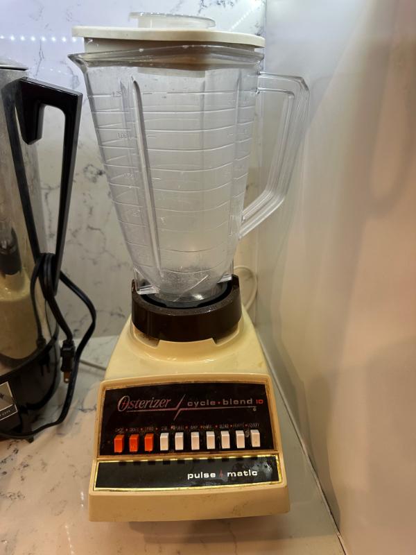 Sale Photo Thumbnail #79