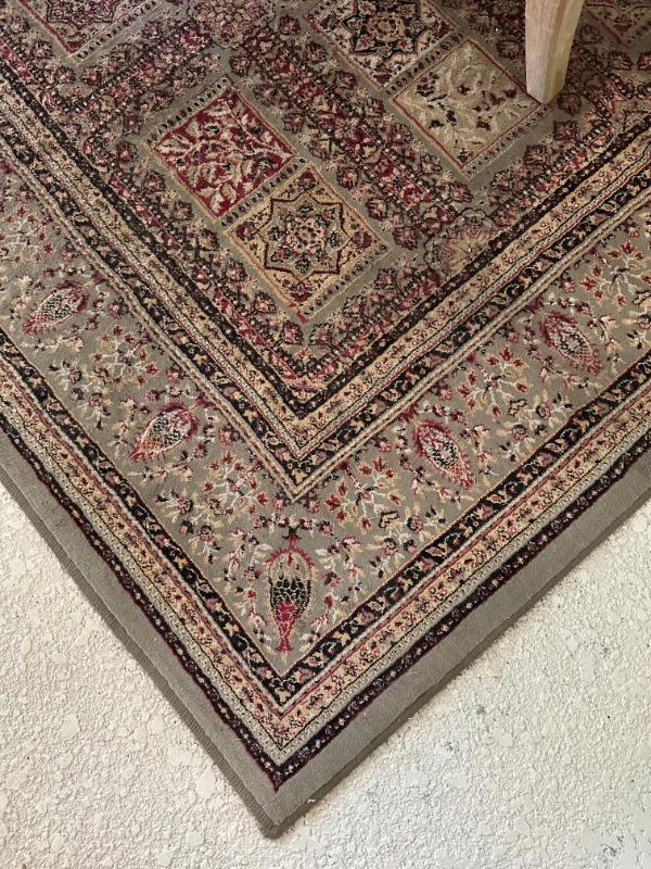 Sale Photo Thumbnail #62