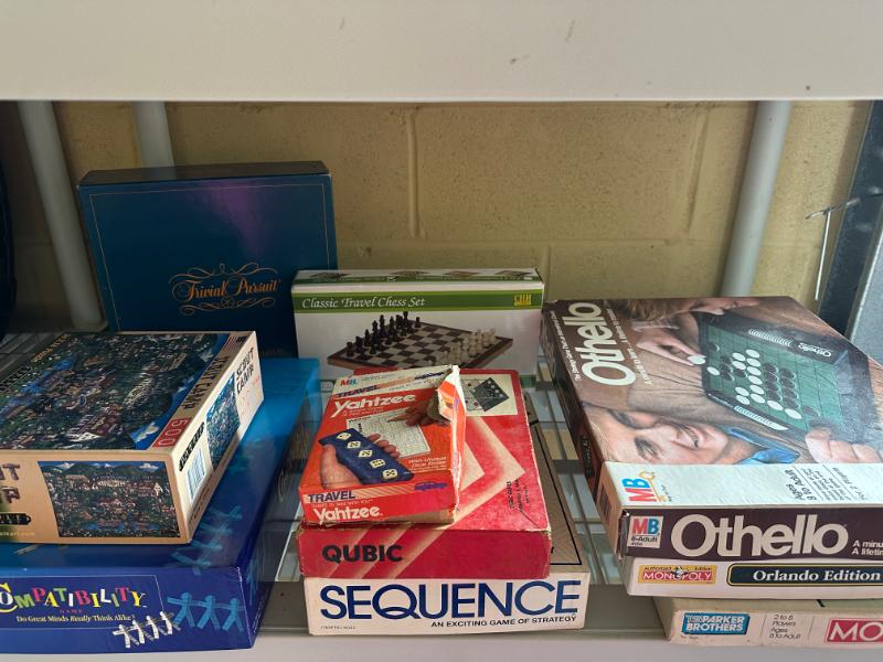 Sale Photo Thumbnail #72