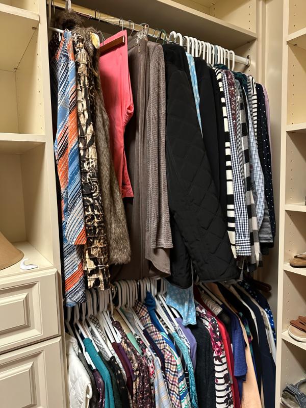 Sale Photo Thumbnail #58