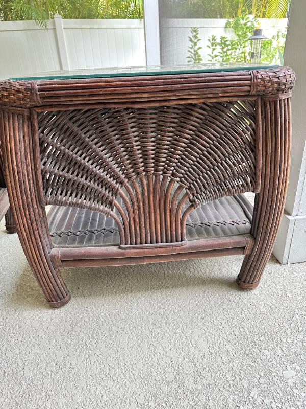 Sale Photo Thumbnail #63