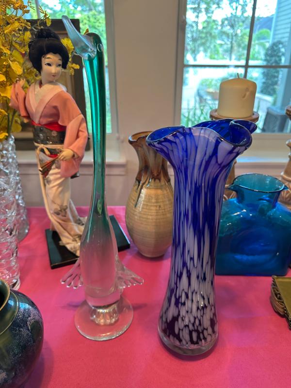 Sale Photo Thumbnail #77