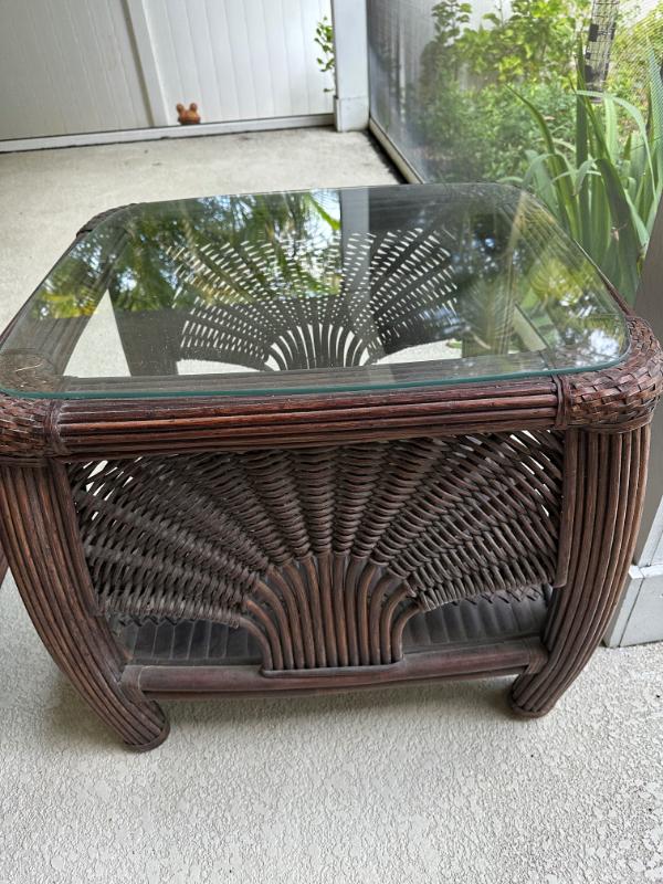 Sale Photo Thumbnail #64