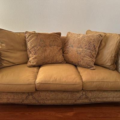 Sale Photo Thumbnail #7