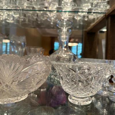 Sale Photo Thumbnail #23