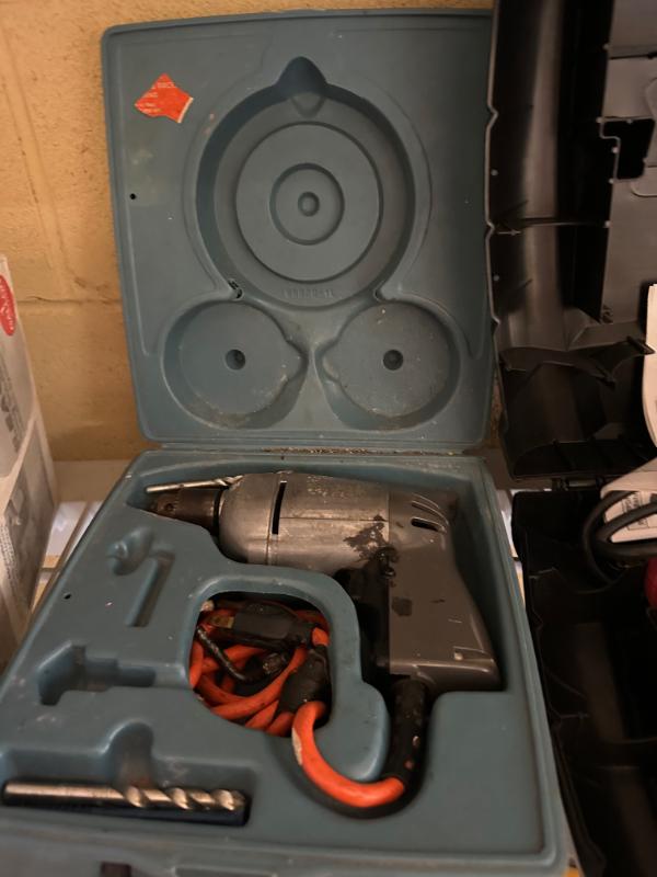 Sale Photo Thumbnail #70