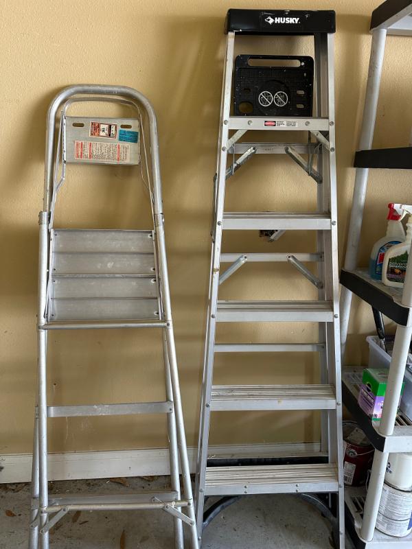 Sale Photo Thumbnail #71