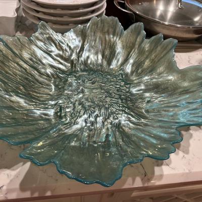 Sale Photo Thumbnail #39