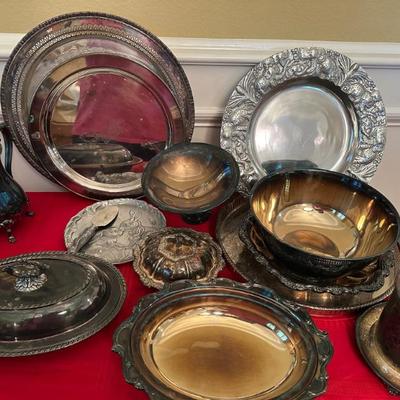 Sale Photo Thumbnail #20