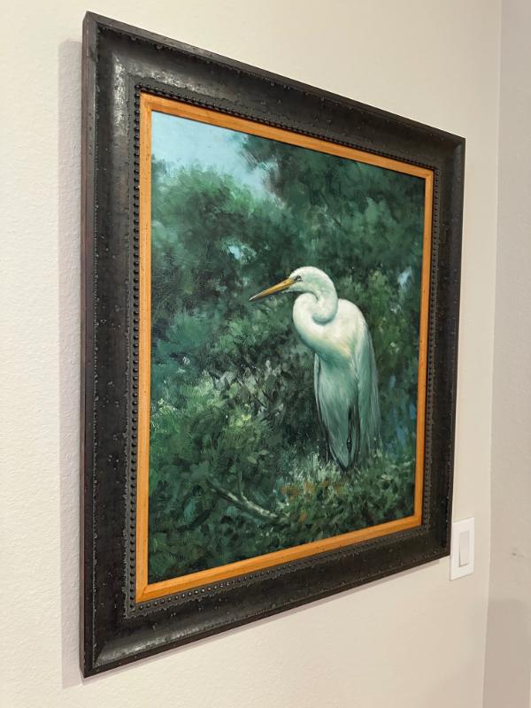 Sale Photo Thumbnail #53