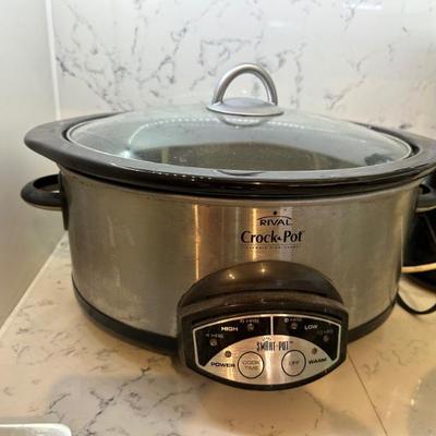 Sale Photo Thumbnail #45