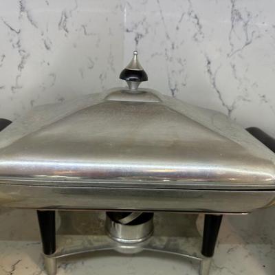 Sale Photo Thumbnail #47