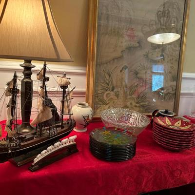 Sale Photo Thumbnail #15