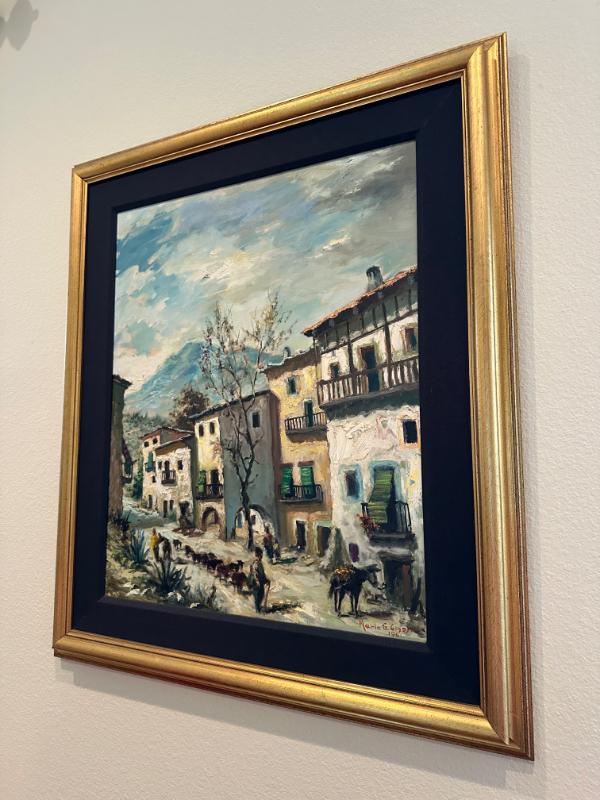 Sale Photo Thumbnail #55