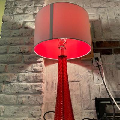 Sale Photo Thumbnail #36