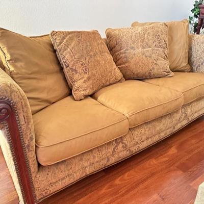 Sale Photo Thumbnail #6