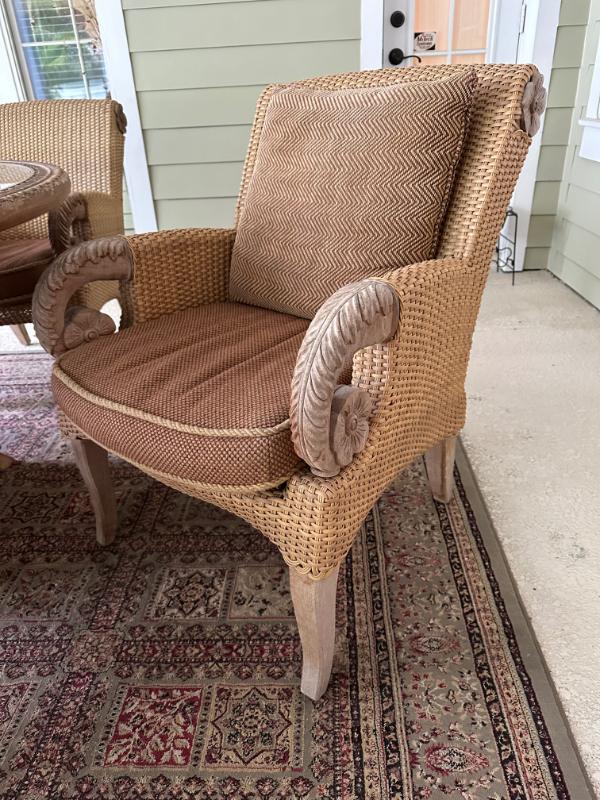 Sale Photo Thumbnail #61