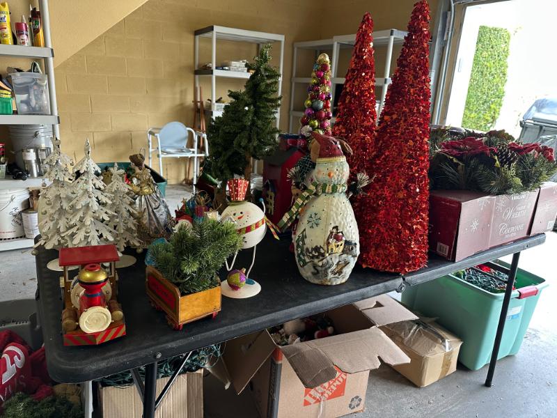 Sale Photo Thumbnail #65