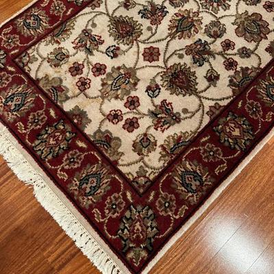 Sale Photo Thumbnail #14