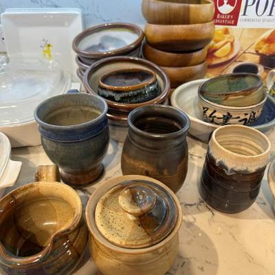 Sale Photo Thumbnail #43