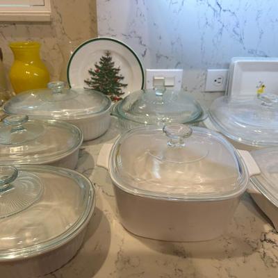 Sale Photo Thumbnail #42