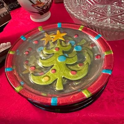 Sale Photo Thumbnail #18