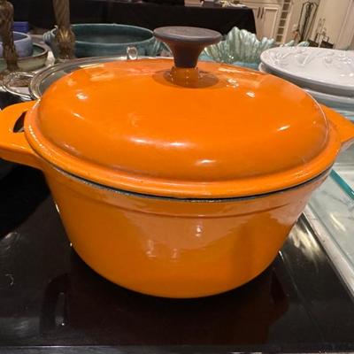 Sale Photo Thumbnail #40