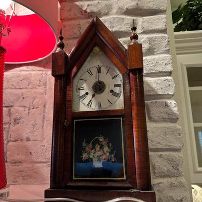 Sale Photo Thumbnail #37