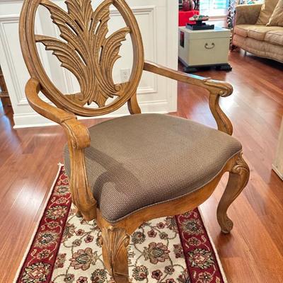 Sale Photo Thumbnail #5