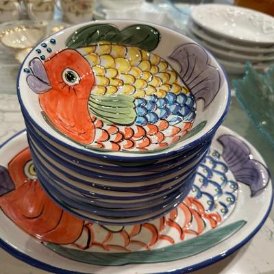 Sale Photo Thumbnail #38