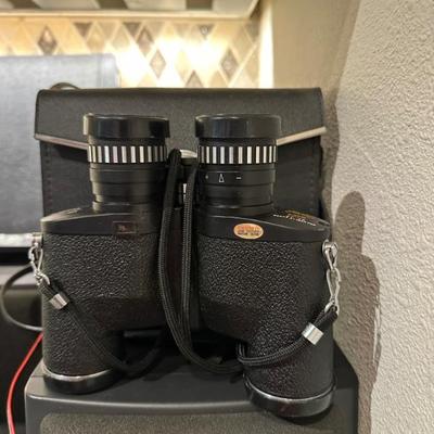 Sale Photo Thumbnail #35