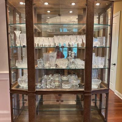 Sale Photo Thumbnail #21