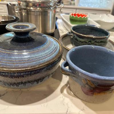 Sale Photo Thumbnail #50