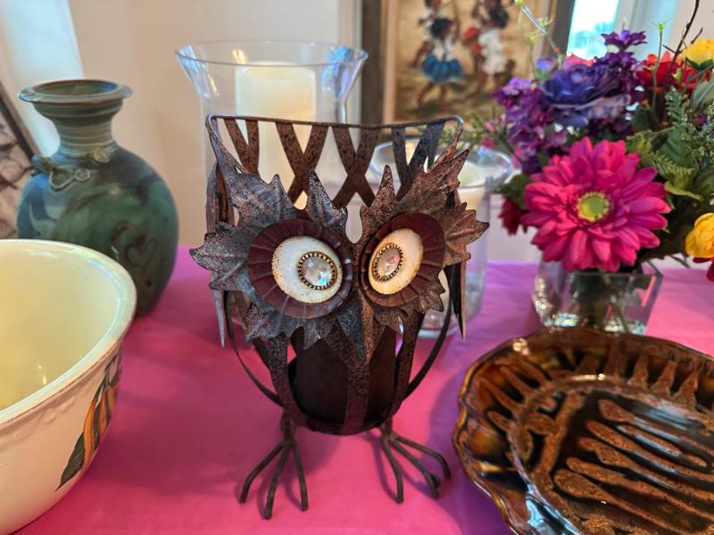 Sale Photo Thumbnail #74