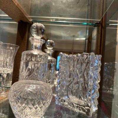 Sale Photo Thumbnail #27