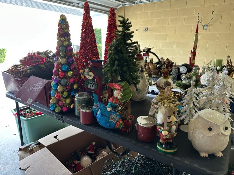 Sale Photo Thumbnail #66