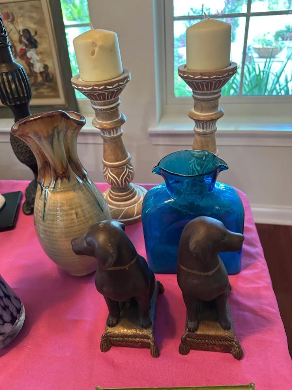 Sale Photo Thumbnail #78