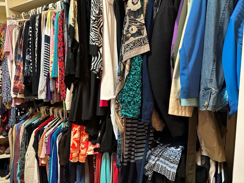 Sale Photo Thumbnail #56